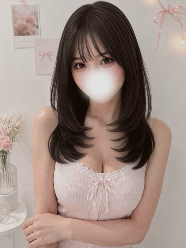 相川 ななみ